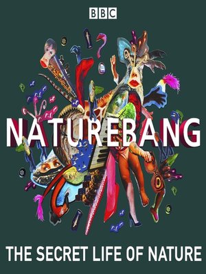 cover image of NatureBang
